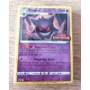 Pokémon Lost Origin Preconstructed Pack - Gengar