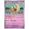 Lunatone 092/197 - Reverse Holo