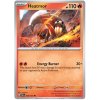 Heatmor 039/197 - Reverse Holo