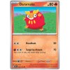 Darumaka 034/197 - Reverse Holo