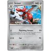 Scizor 141/197 - Holo