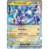 Miraidon ex.OBF.79
