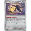 Mawile.MEW.143