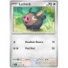 Lechonk.OBF.182
