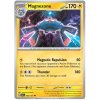Magnezone.OBF.65