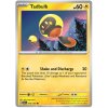 Tadbulb.OBF.76