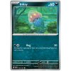 Inkay 137/197