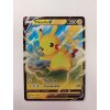 Pikachu V 086/264