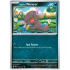Paldean Wooper.OBF.126