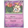 Togepi.OBF.83