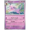Espeon.OBF.86