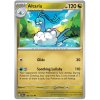 Altaria.OBF.160.48961