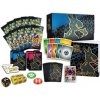 Crown Zenith Elite Trainer Box
