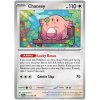 Chansey.MEW.113