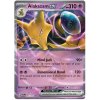 Alakazam ex.MEW.65