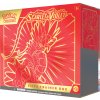 Koraidon Scarlet a Violet ETB