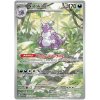 Nidoking.MEW.174