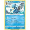 Golduck.SWSH10.29