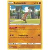 Sudowoodo.SWSH10.74