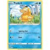 Psyduck.SWSH10.28