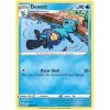 Dewott.SWSH10.42