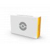 Pokémon Ultra Premium Collection - Charizard  V BALENÍ 16 X BOOSTER (BALÍČEK)