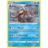 Mamoswine.SWSH10.33