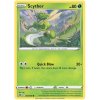 Scyther.SWSH10.5