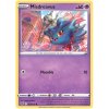 Misdreavus.SWSH10.58