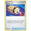Energy Loto 140/189