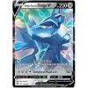 Origin Forme Dialga V.SWSH10.113