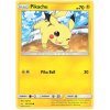 Pikachu.UNB.54