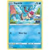 Squirtle.SWSH.233