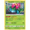 Venusaur 003/078 - Reverse Holo