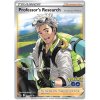 Professors Research Professor Willow.POGO.78