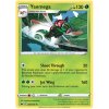 Yanmega.SWSH13.9