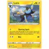 Luxio.SWSH13.42