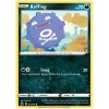 Koffing.SWSH13.75