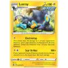 Luxray.SWSH13.43