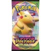 Vivid Voltage