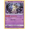 Mimikyu.SWSH3.81