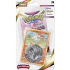 Scorbunny nebo Croagunk1