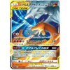 Reshiram & Charizard GX 016