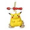Celebrations Premium Figure Collection Pikachu VMAX6