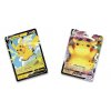 Celebrations Premium Figure Collection Pikachu VMAX7
