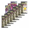 Celebrations Premium Figure Collection Pikachu VMAX9