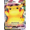 Pikachu VMAX.SWSH.62