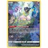 Mew.GG.GG10.46509