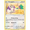 Oranguru.SWSH13.119