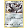 Galarian Perrserker.SWSH13.85